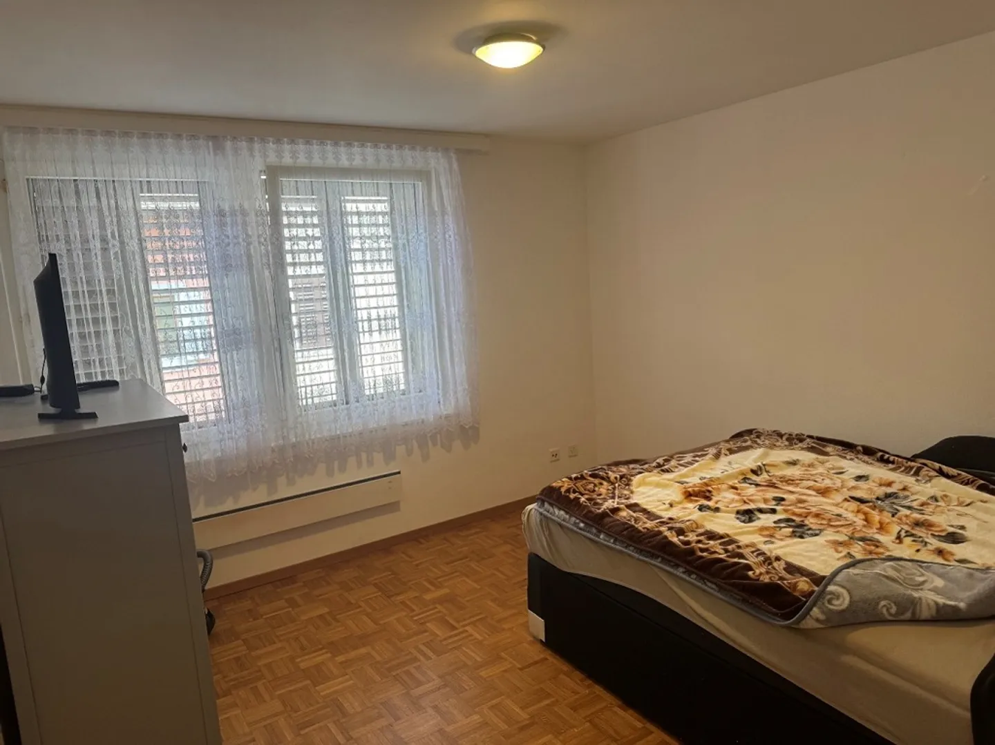 Appartamento 2 locali - Foto 7 di 8