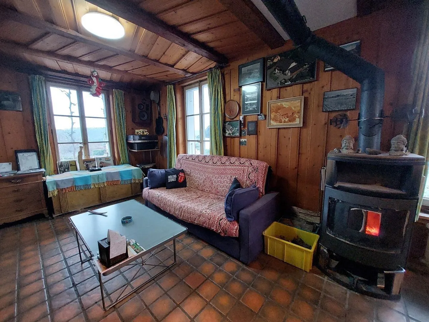 Farm for sale - Photo 4 of 13