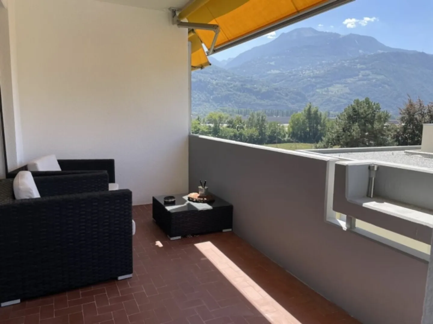 Neu! Renovierte 3,5-Zimmer-Wohnung - Foto 5 von 9