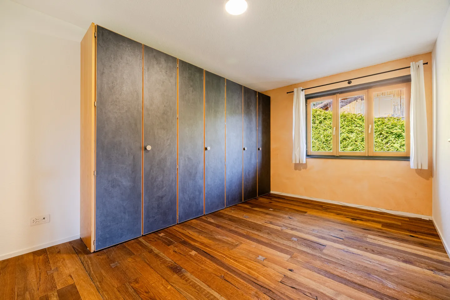 Family-friendly living in a wonderful location with a view - Photo 8 of 9