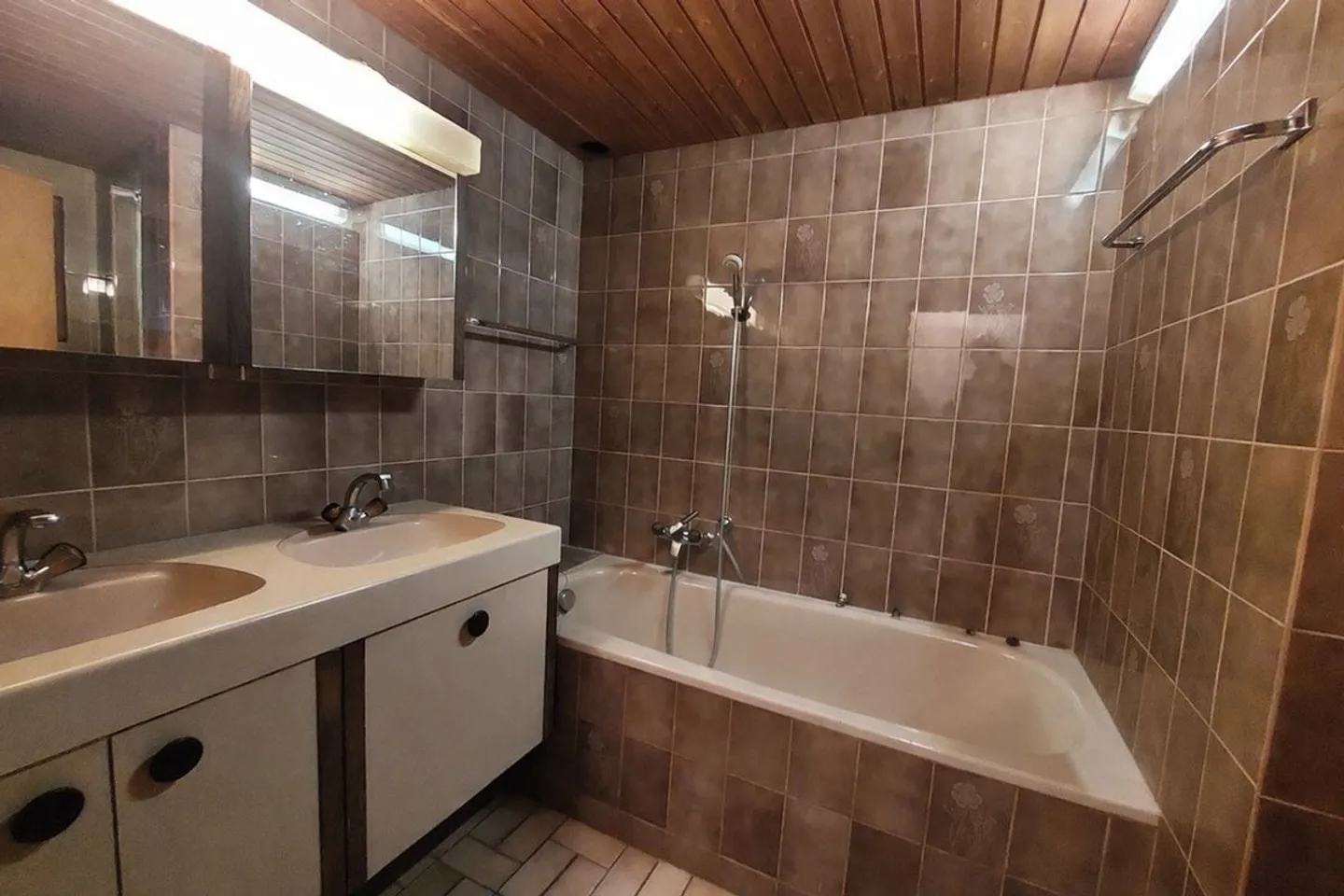 Farm for sale - Photo 7 of 13