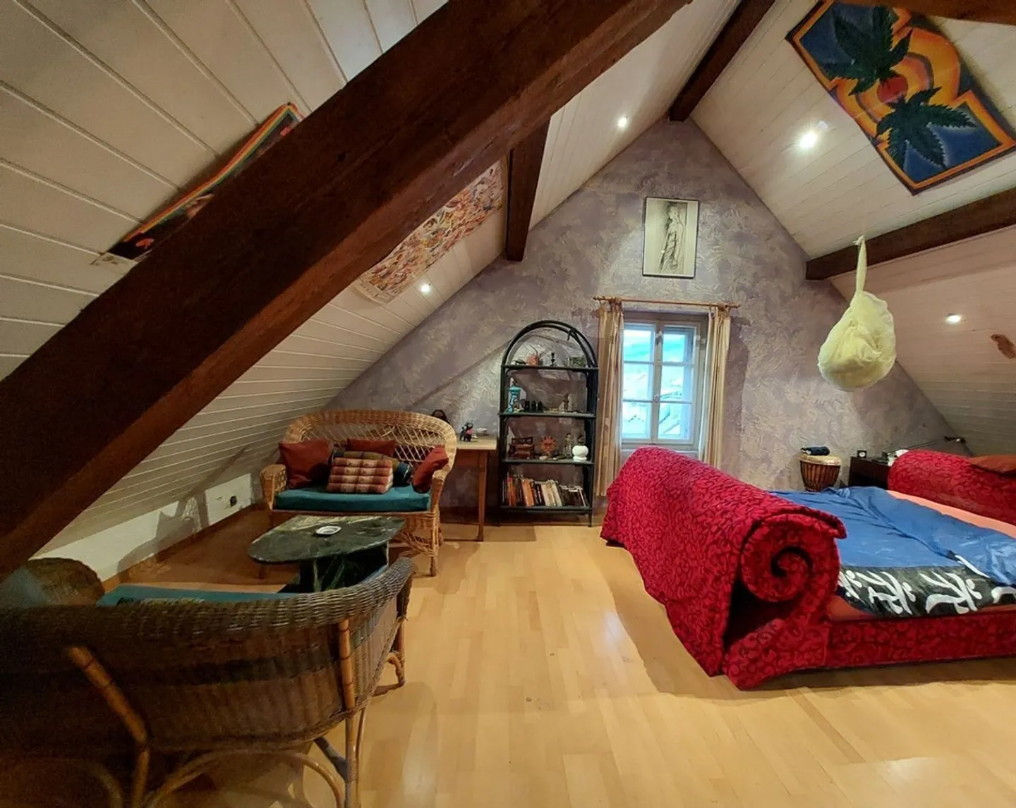 Farm for sale - Photo 8 of 13