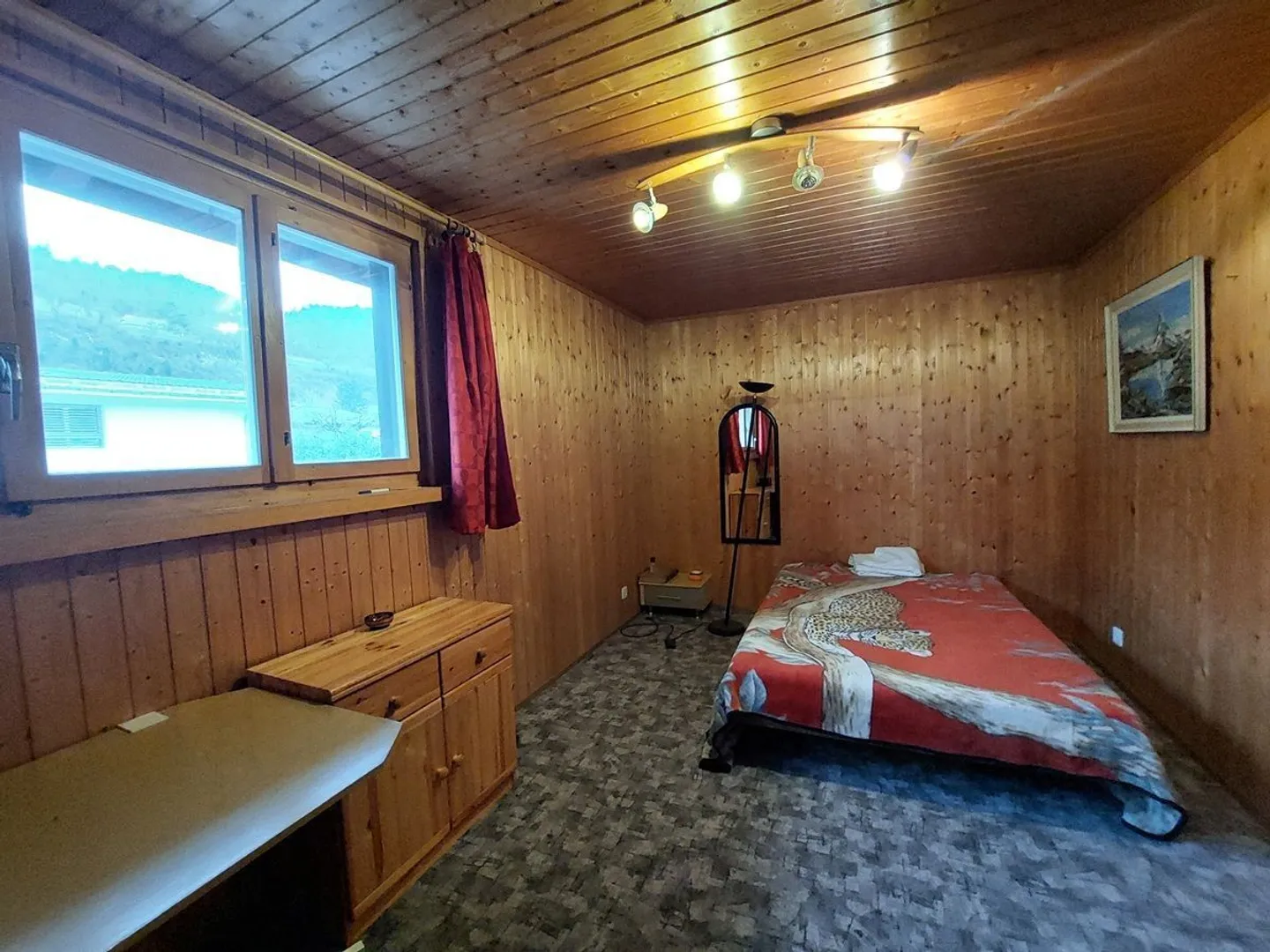 Farm for sale - Photo 11 of 13