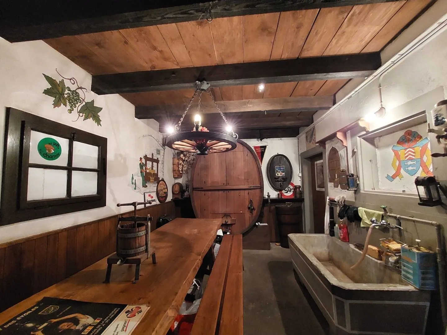 Farm for sale - Photo 12 of 13