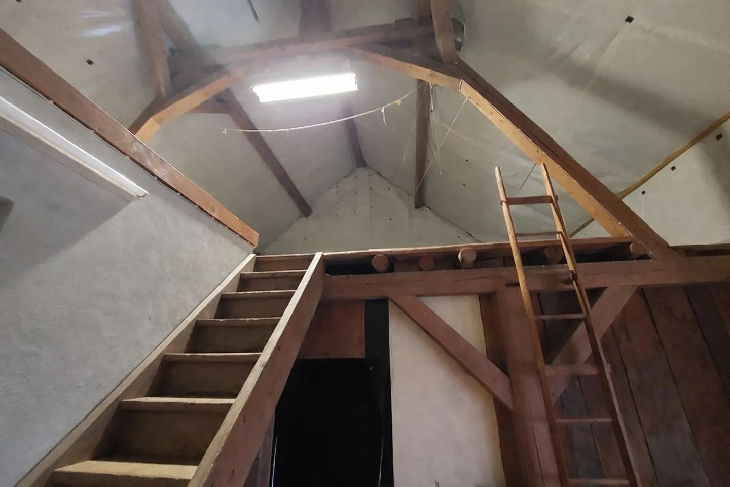 Farm for sale - Photo 13 of 13