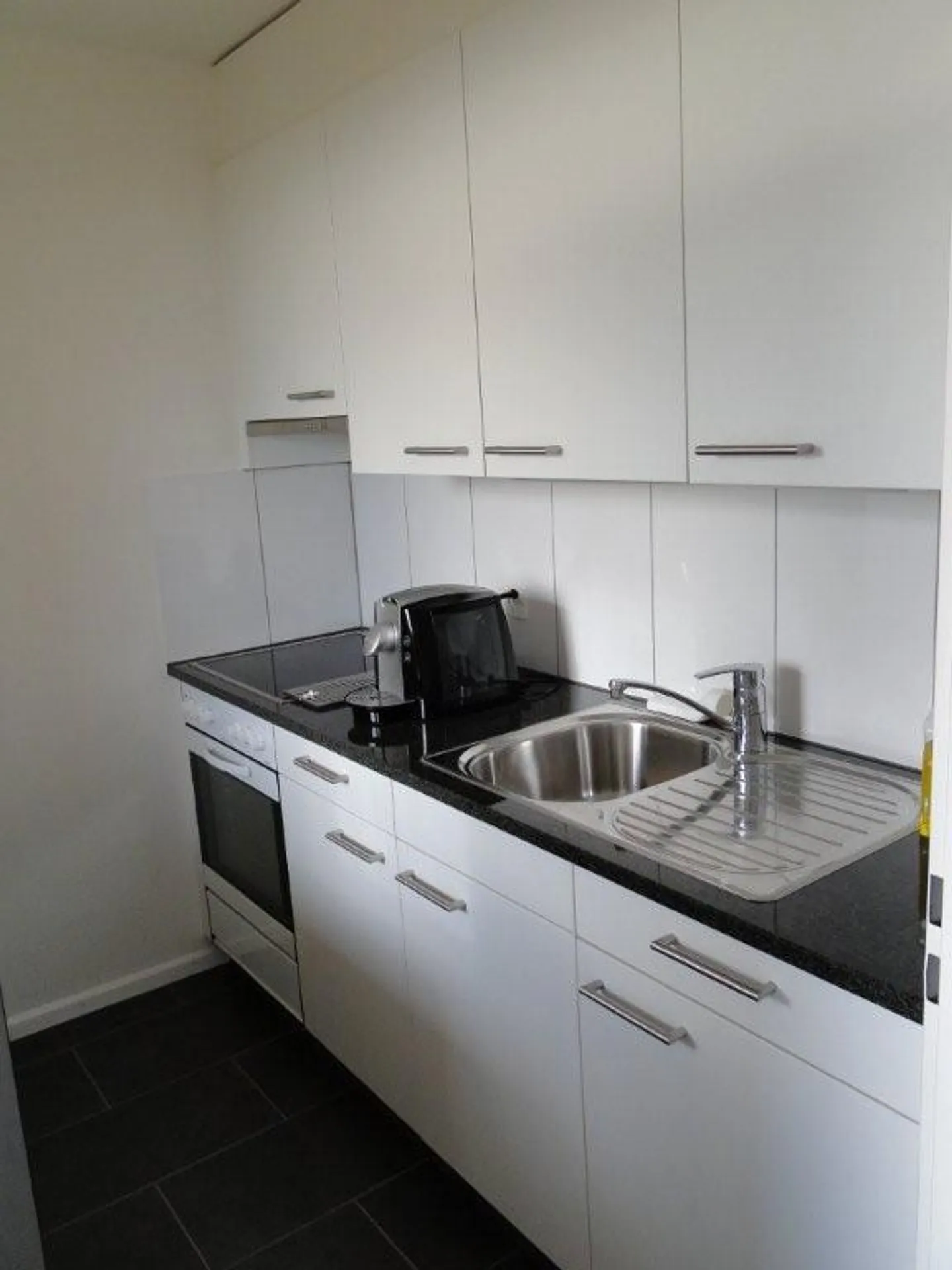 Wohnen im Grünen mit einer herrlichen Aussicht - Foto 3 von 4