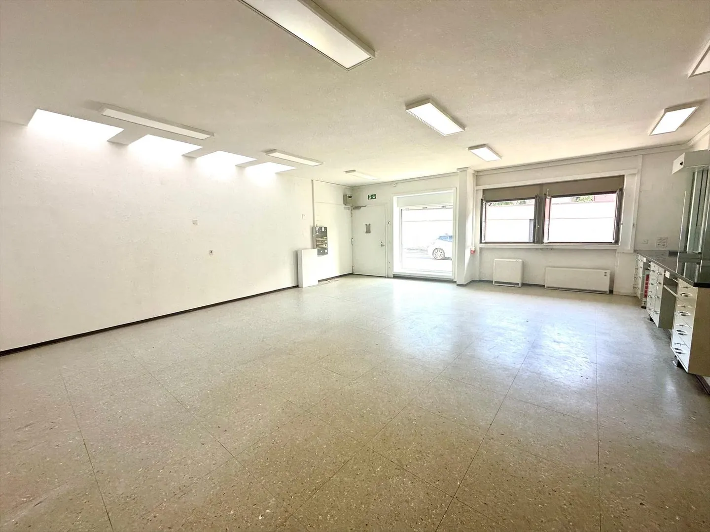 Casa singola in affitto - Foto 8 di 12