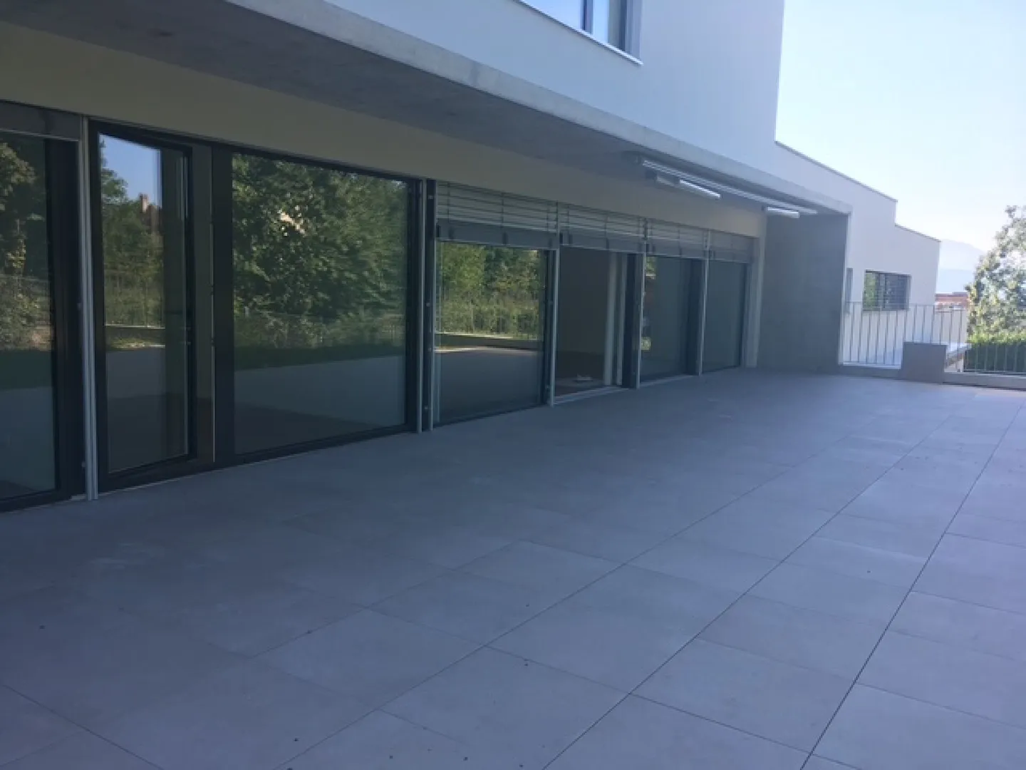 MORGES, Appartamento in affitto 5 stanze - Foto 3 di 12