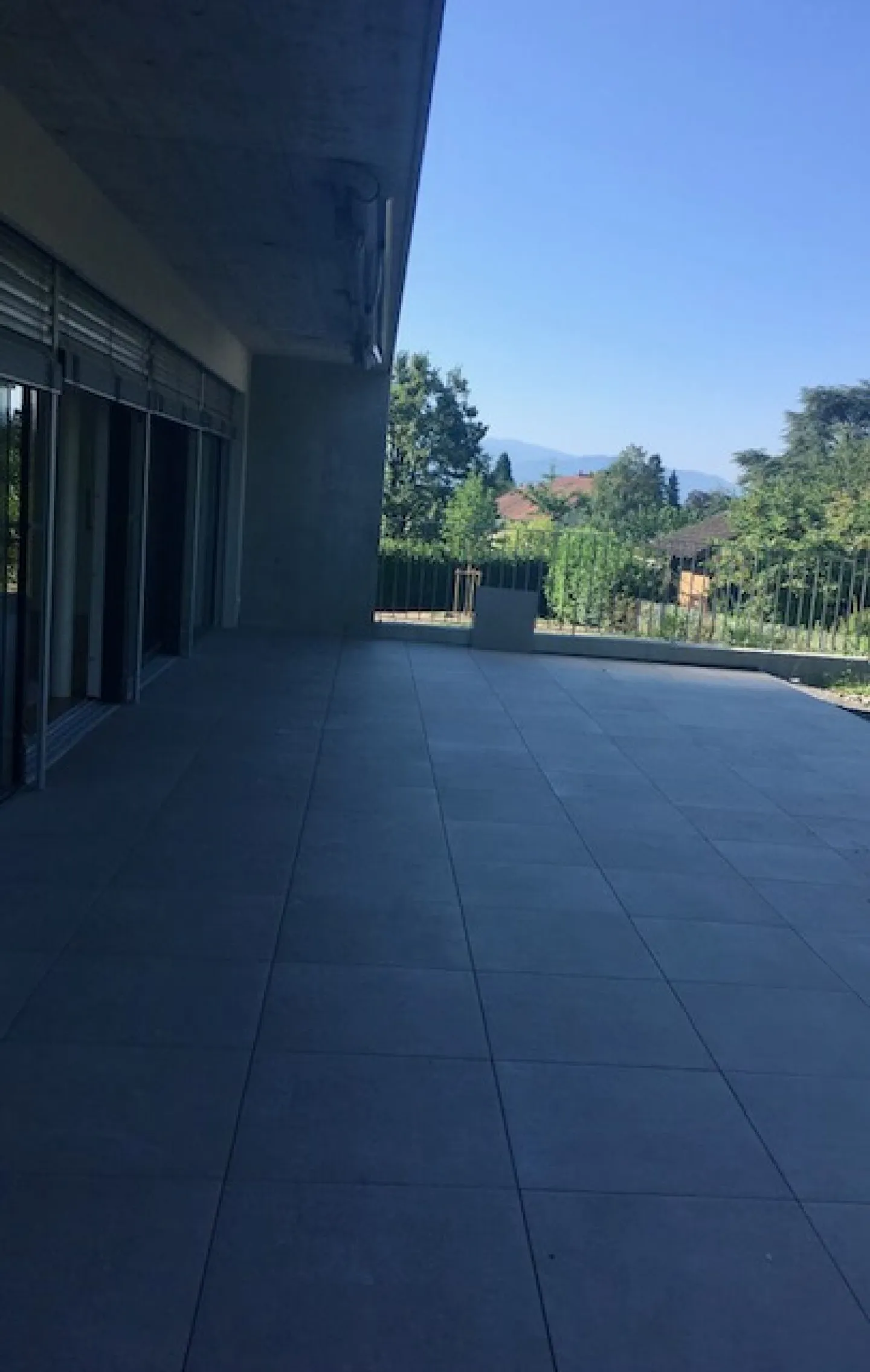 MORGES, Appartamento in affitto 5 stanze - Foto 4 di 12