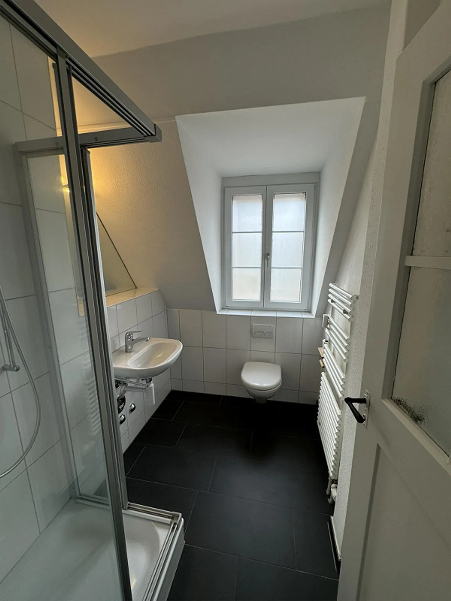 Duplexwohnung in Bern - Foto 20 von 20