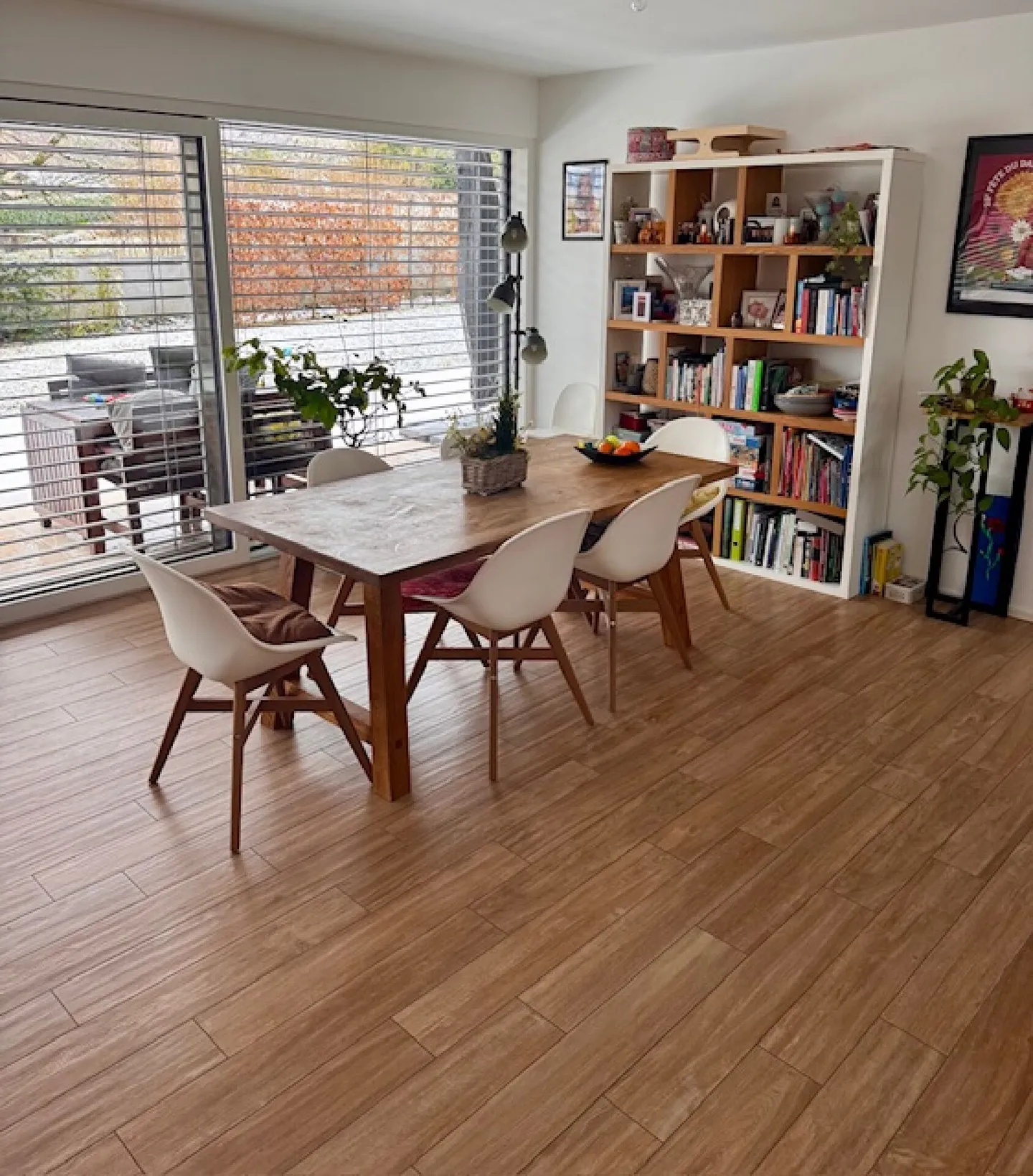 MORGES, Appartamento in affitto 5 stanze - Foto 1 di 12