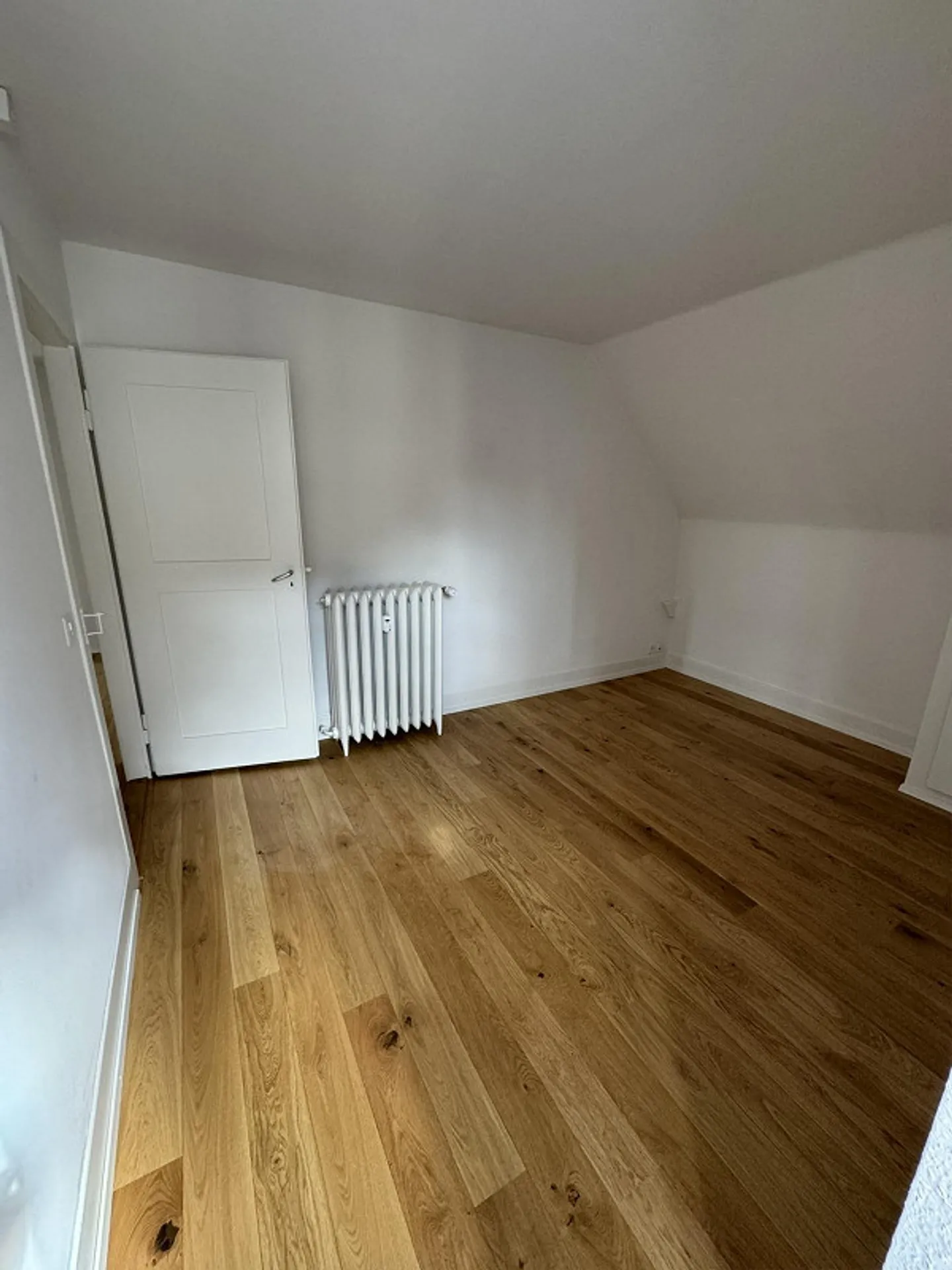 Duplexwohnung in Bern - Foto 18 von 20