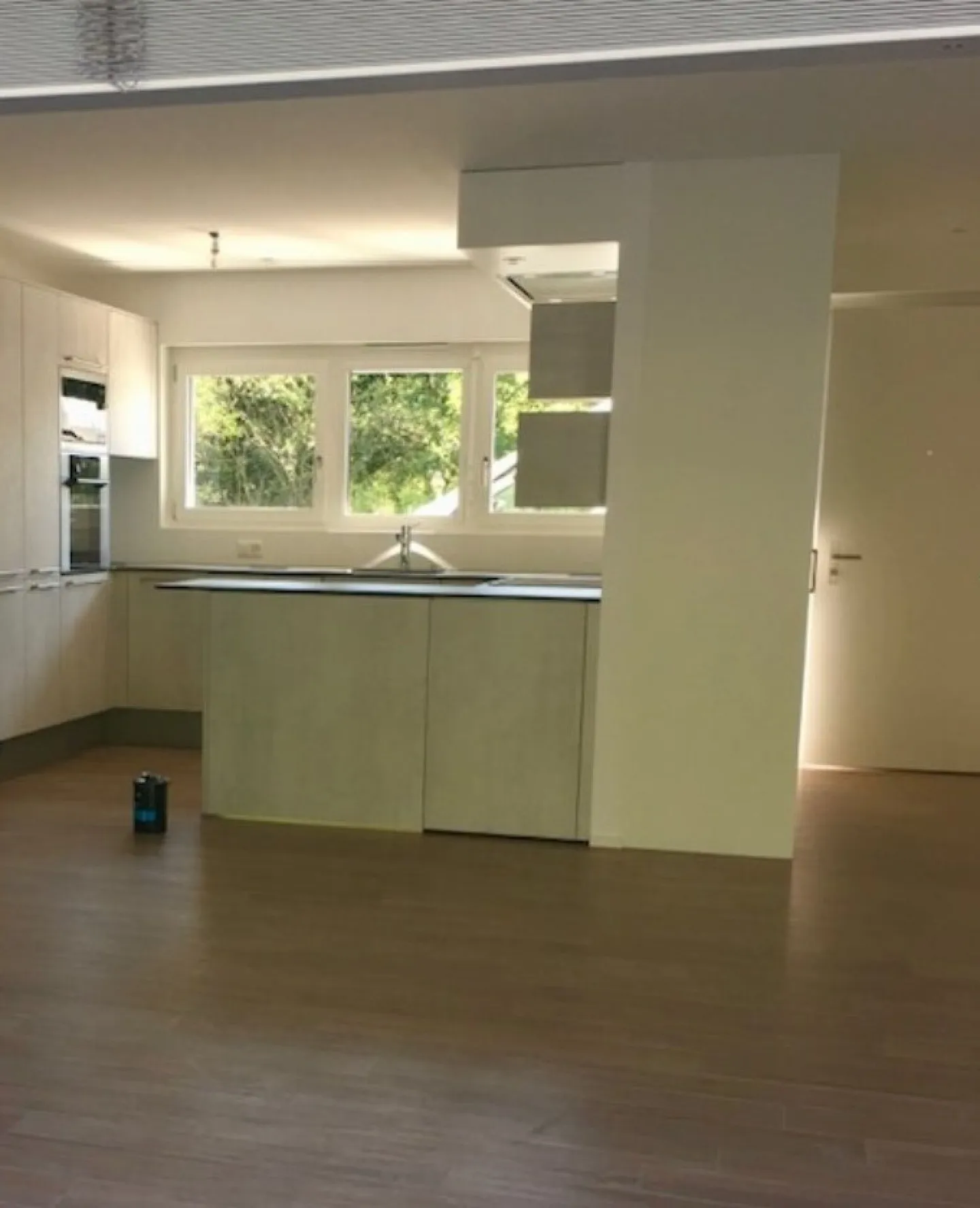 MORGES, Appartamento in affitto 5 stanze - Foto 5 di 12