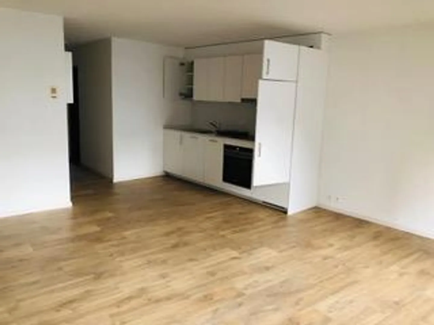 Appartamento 2 stanze - Foto 1 di 4