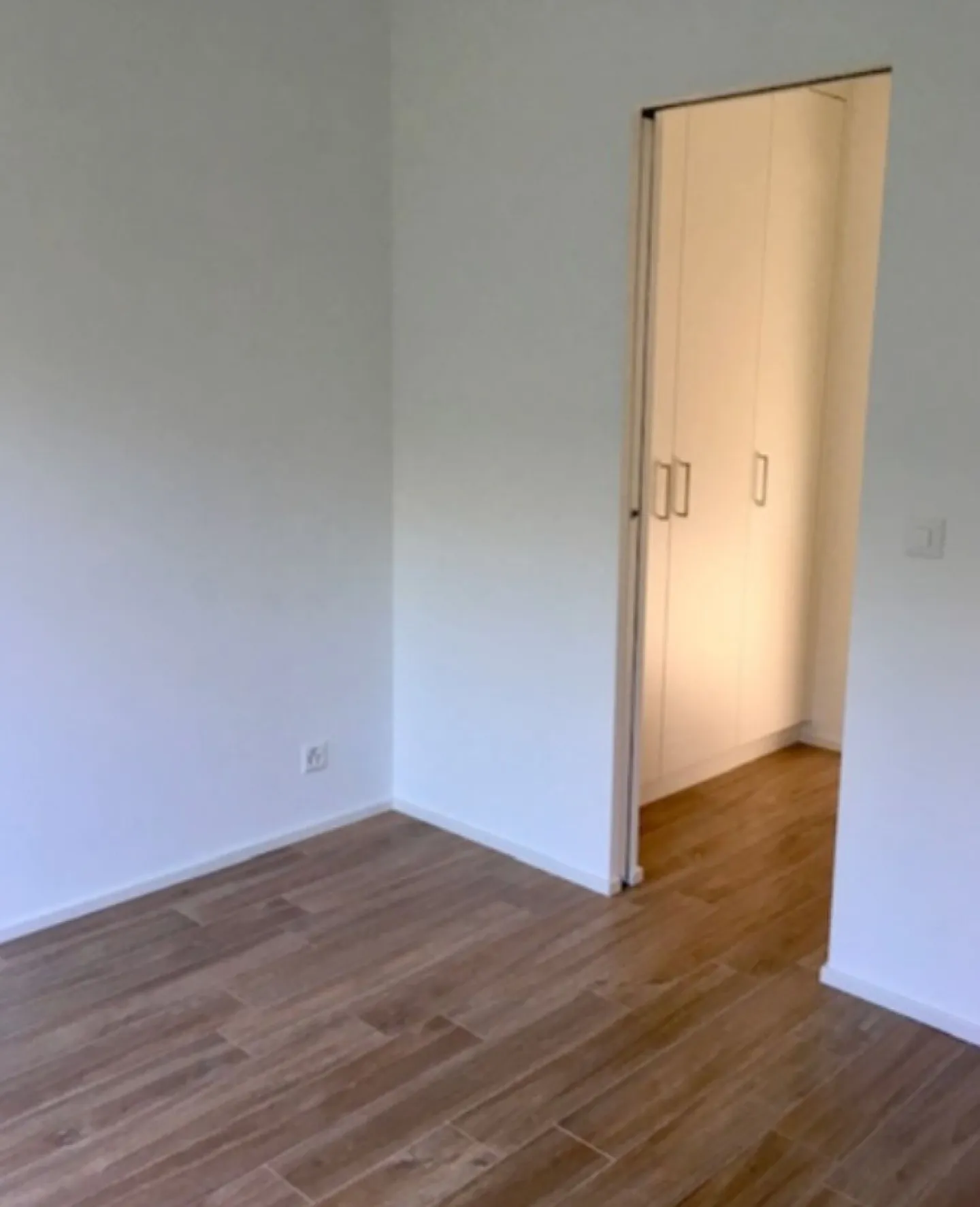 MORGES, Appartamento in affitto 5 stanze - Foto 9 di 12