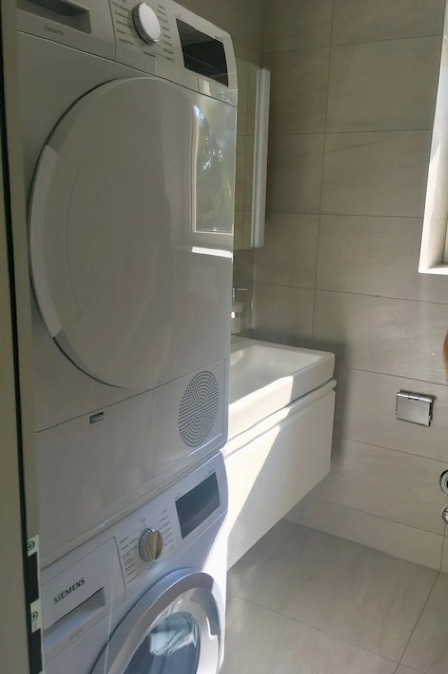 MORGES, Appartamento in affitto 5 stanze - Foto 12 di 12