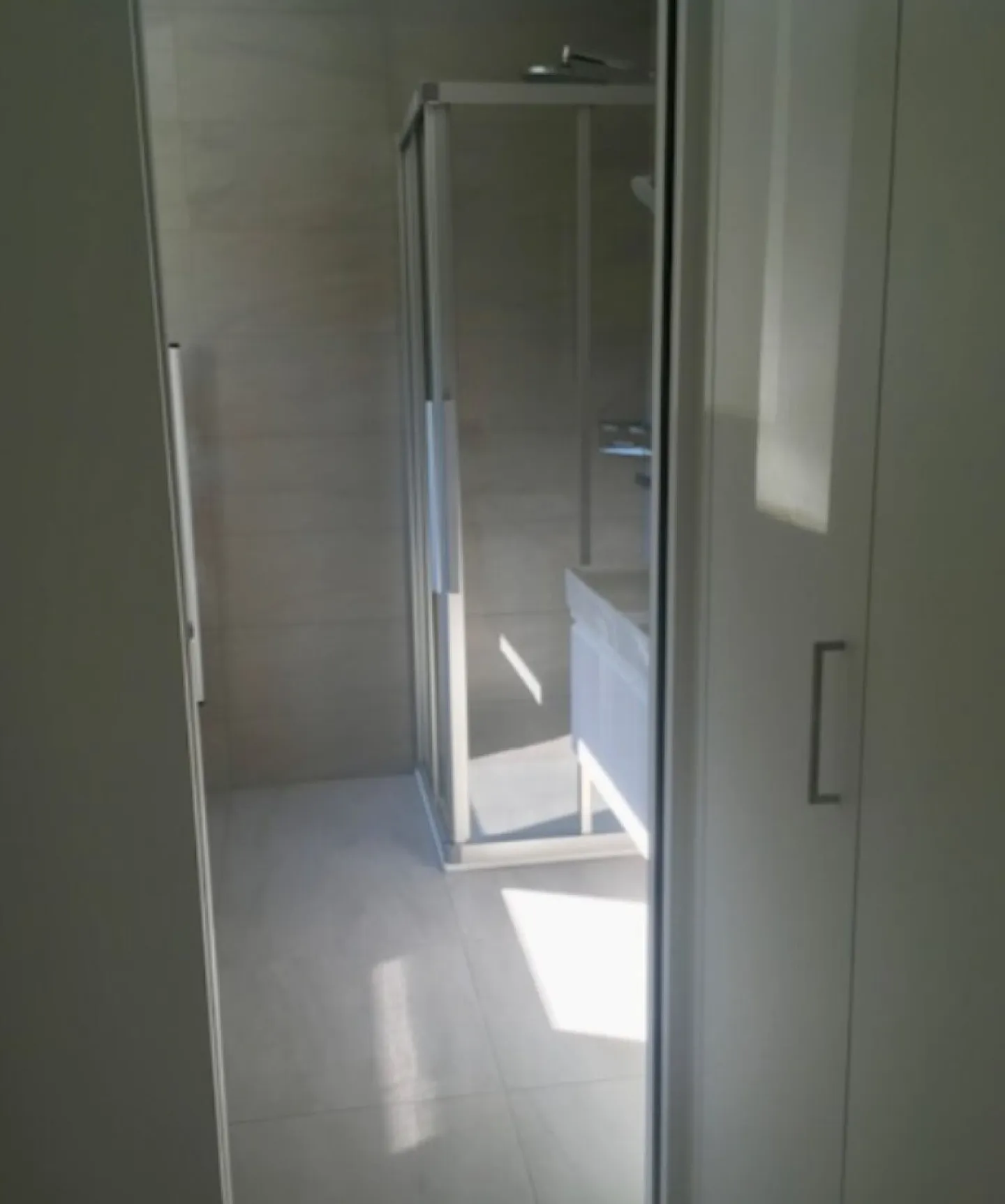 MORGES, Appartamento in affitto 5 stanze - Foto 11 di 12