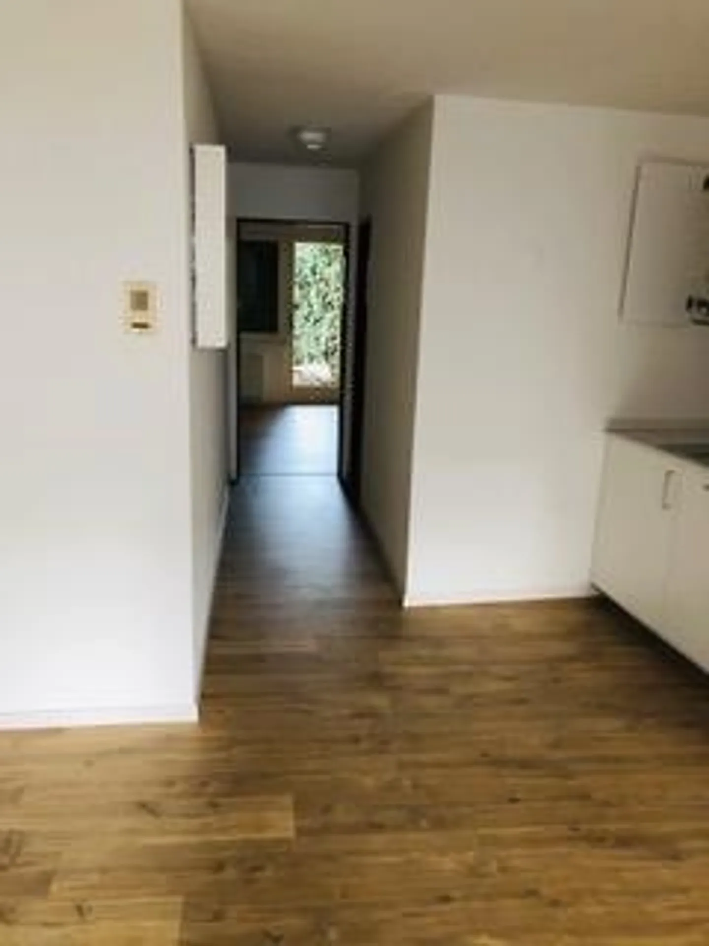 Appartamento 2 stanze - Foto 3 di 4