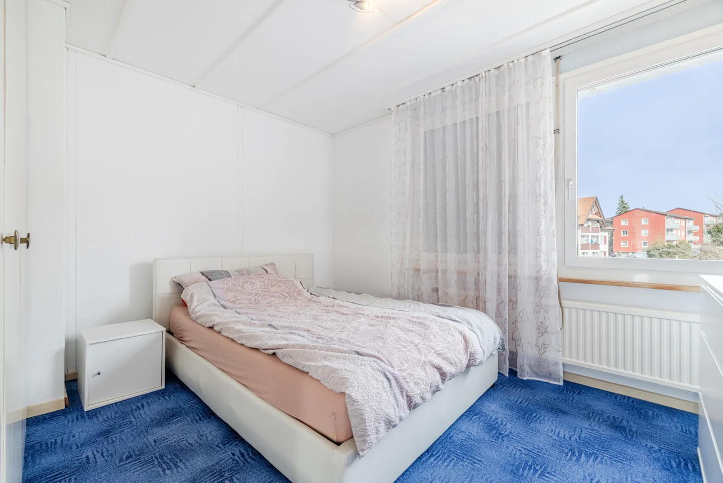 Living, Playing, Growing Up: Family Happiness near Lake Constance - Photo 4 of 7