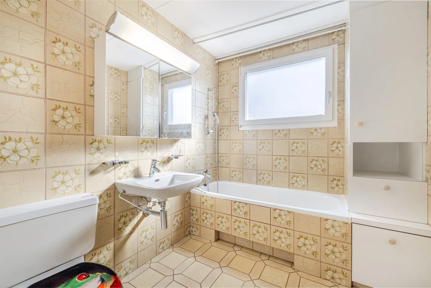 Living, Playing, Growing Up: Family Happiness near Lake Constance - Photo 5 of 7