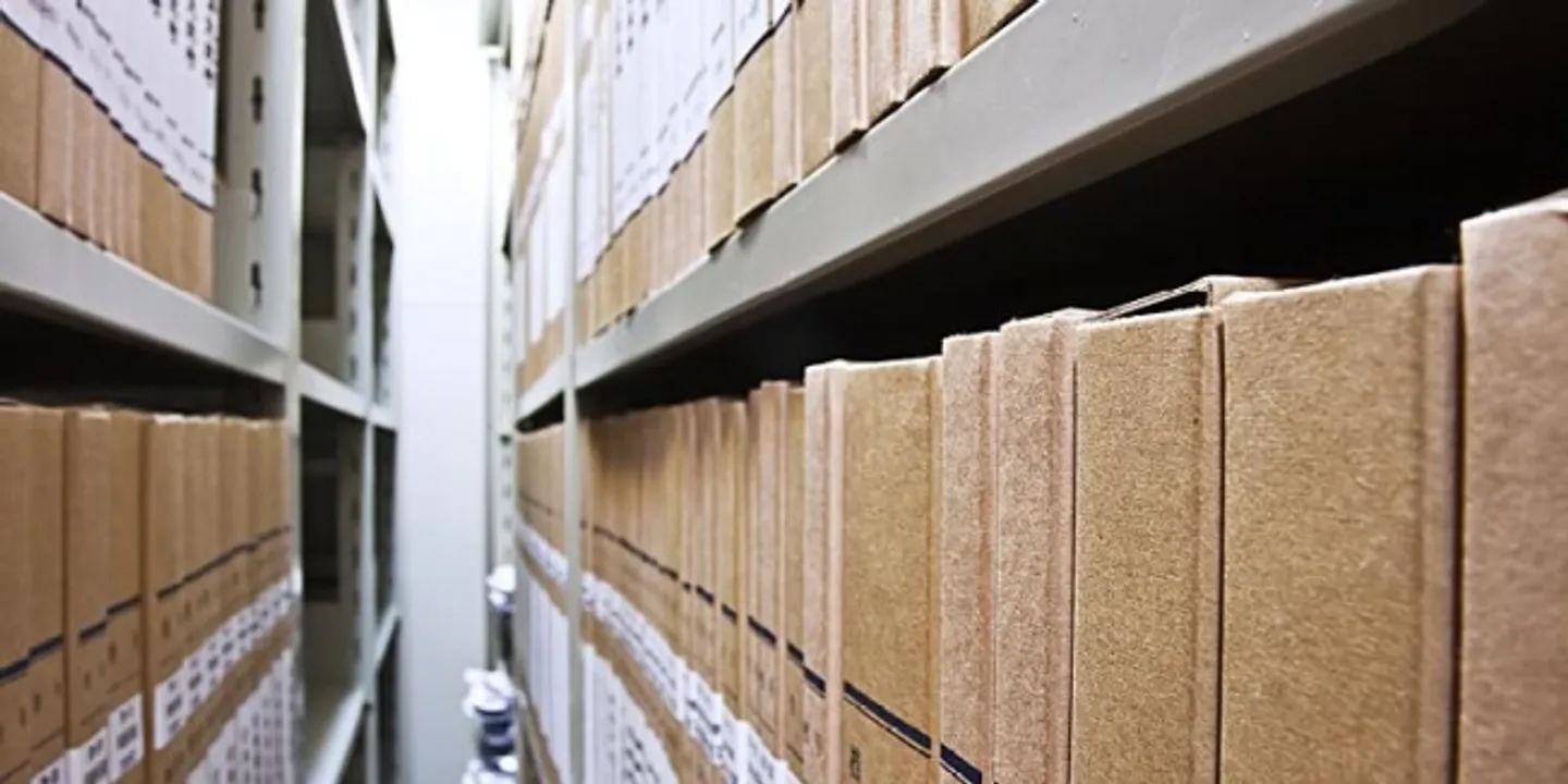 Plus de place dans l'appartement ? Nous avons la solution parfaite ! - Photo 2 sur 2