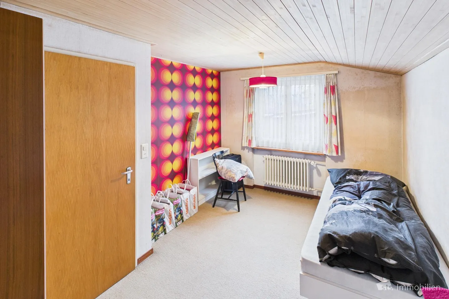 Maison & Propriété avec Potentiel - Photo 6 sur 30