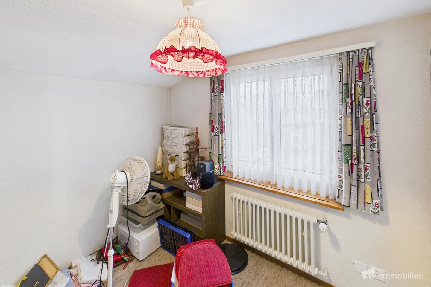 Maison & Propriété avec Potentiel - Photo 9 sur 30