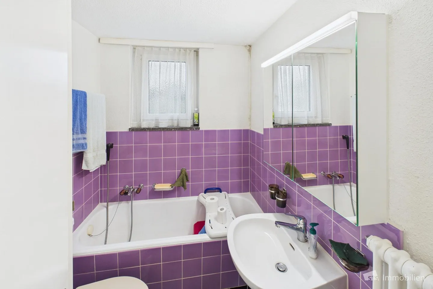 Maison & Propriété avec Potentiel - Photo 12 sur 30