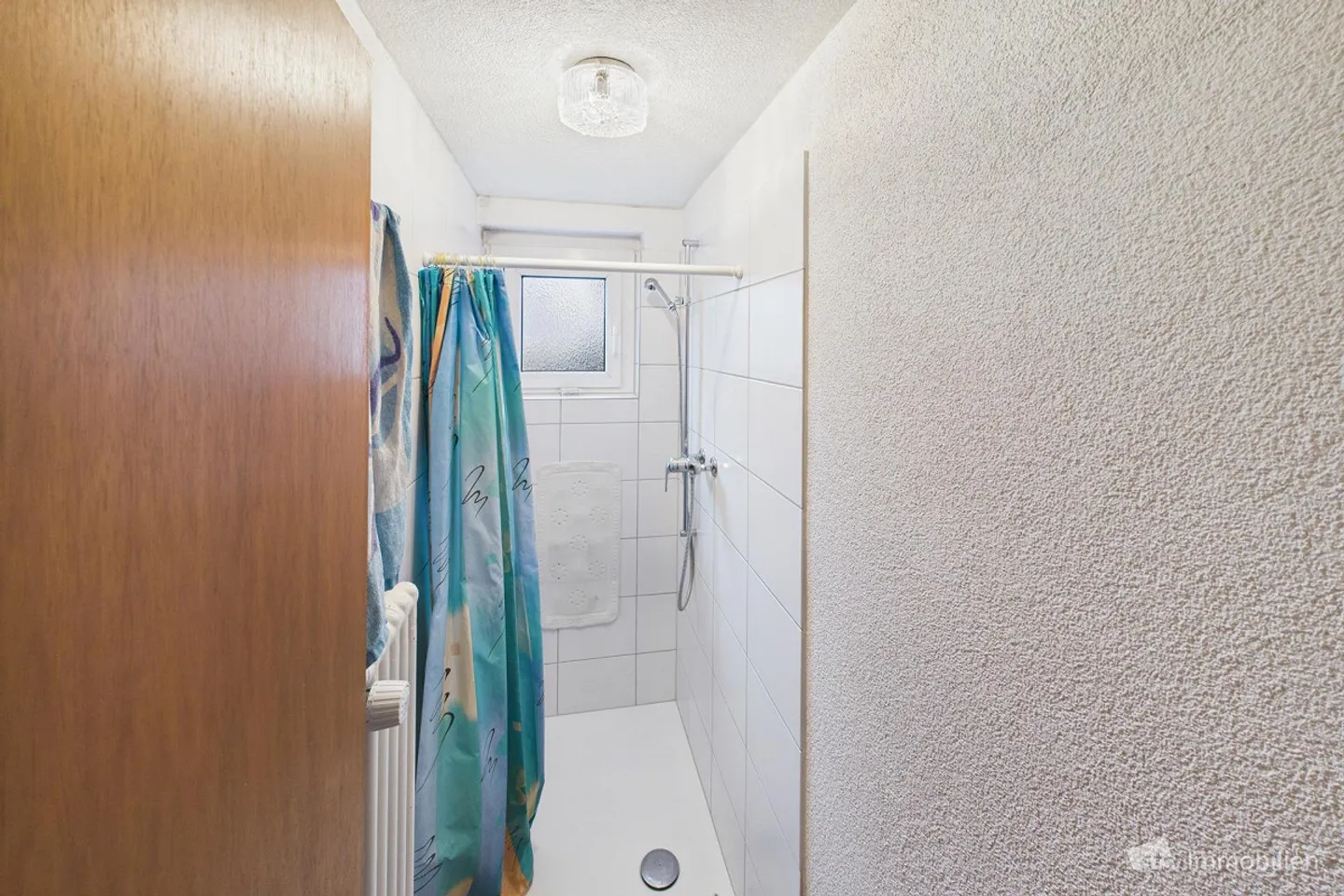 Maison & Propriété avec Potentiel - Photo 14 sur 30