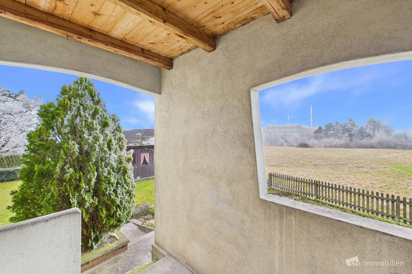 Maison & Propriété avec Potentiel - Photo 21 sur 30