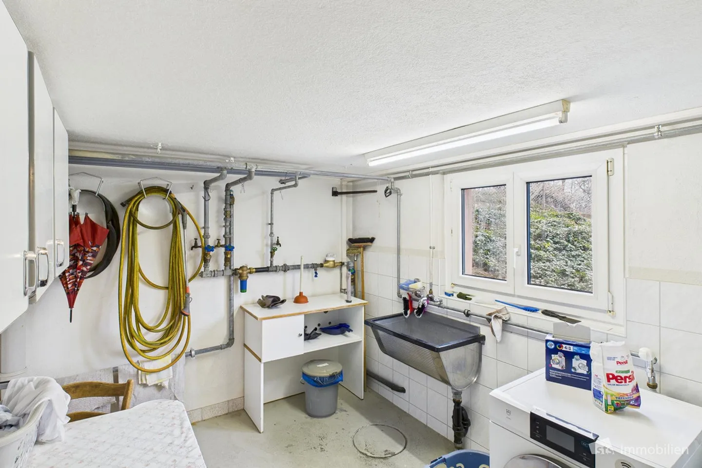 Maison & Propriété avec Potentiel - Photo 22 sur 30