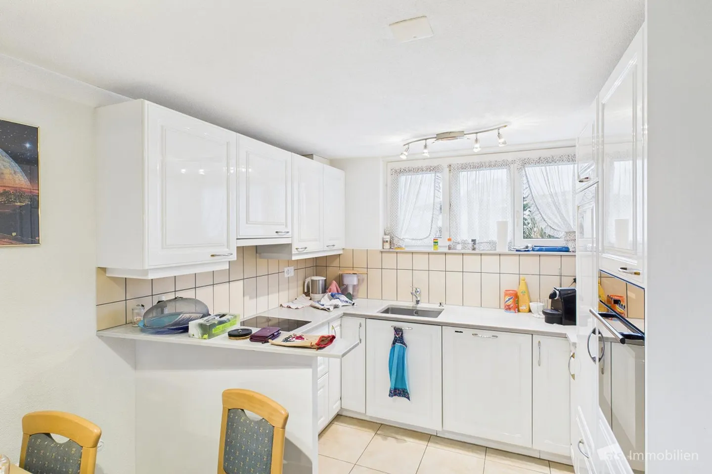 Maison & Propriété avec Potentiel - Photo 2 sur 30