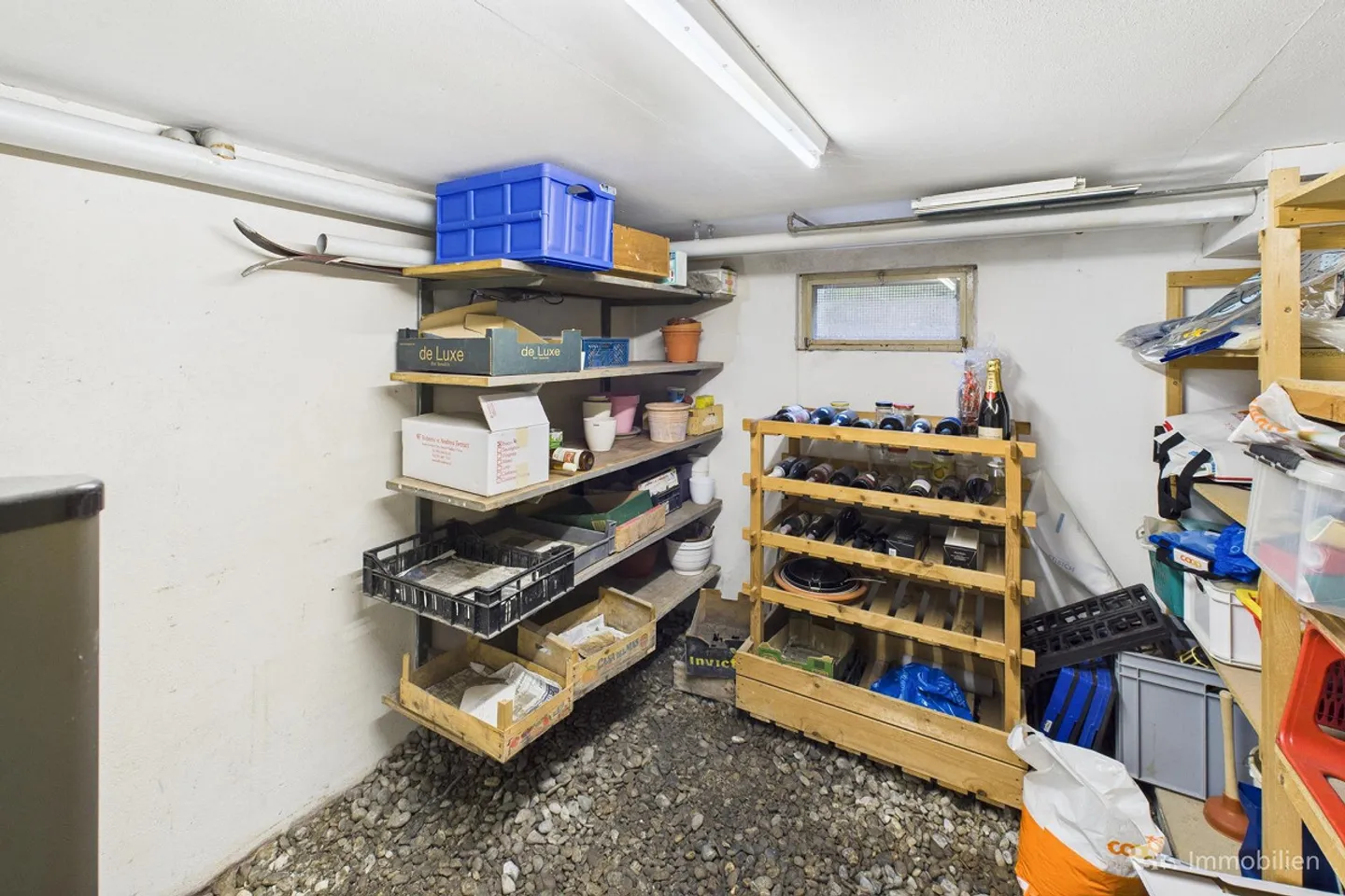 Maison & Propriété avec Potentiel - Photo 25 sur 30