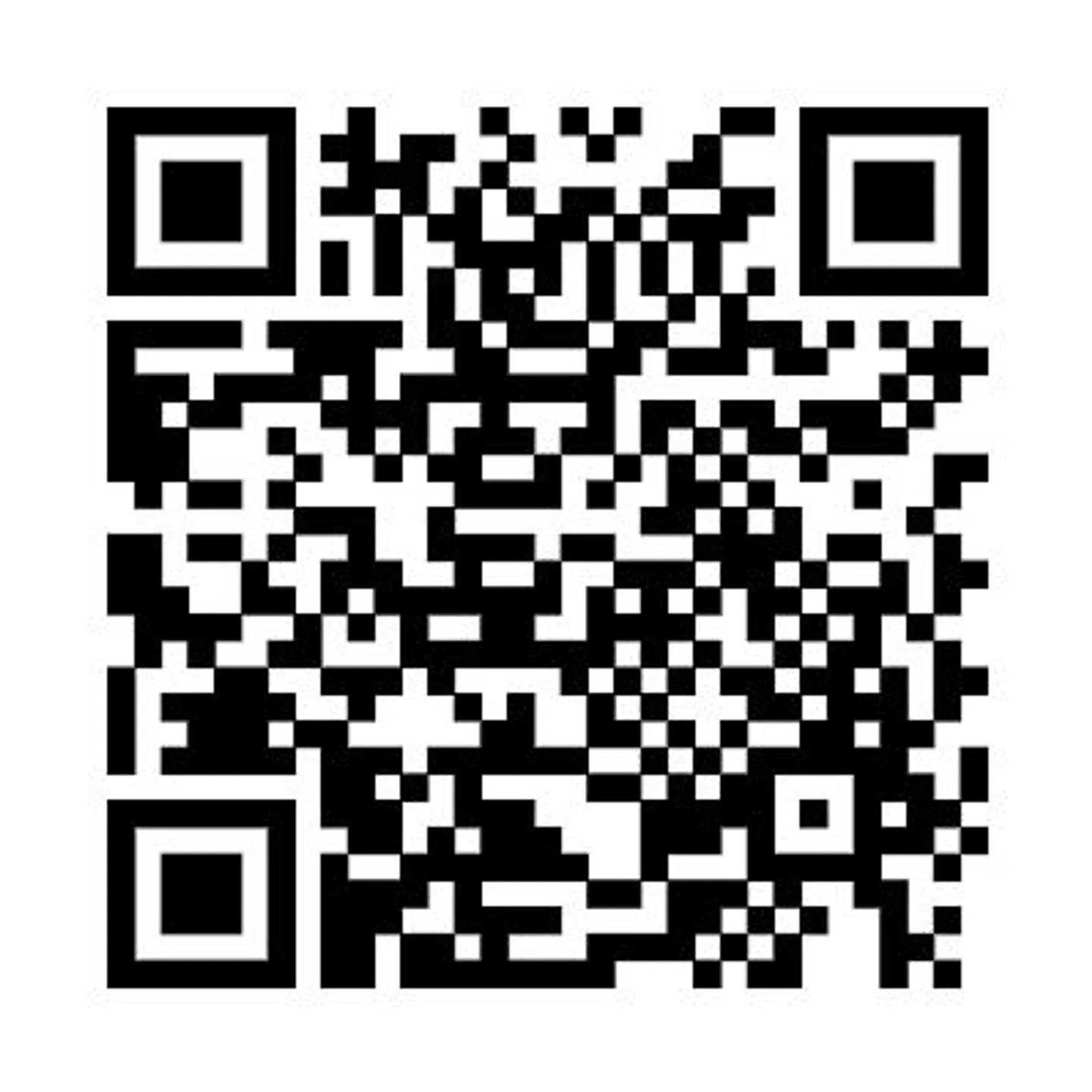 Maison & Propriété avec Potentiel - Photo 26 sur 30