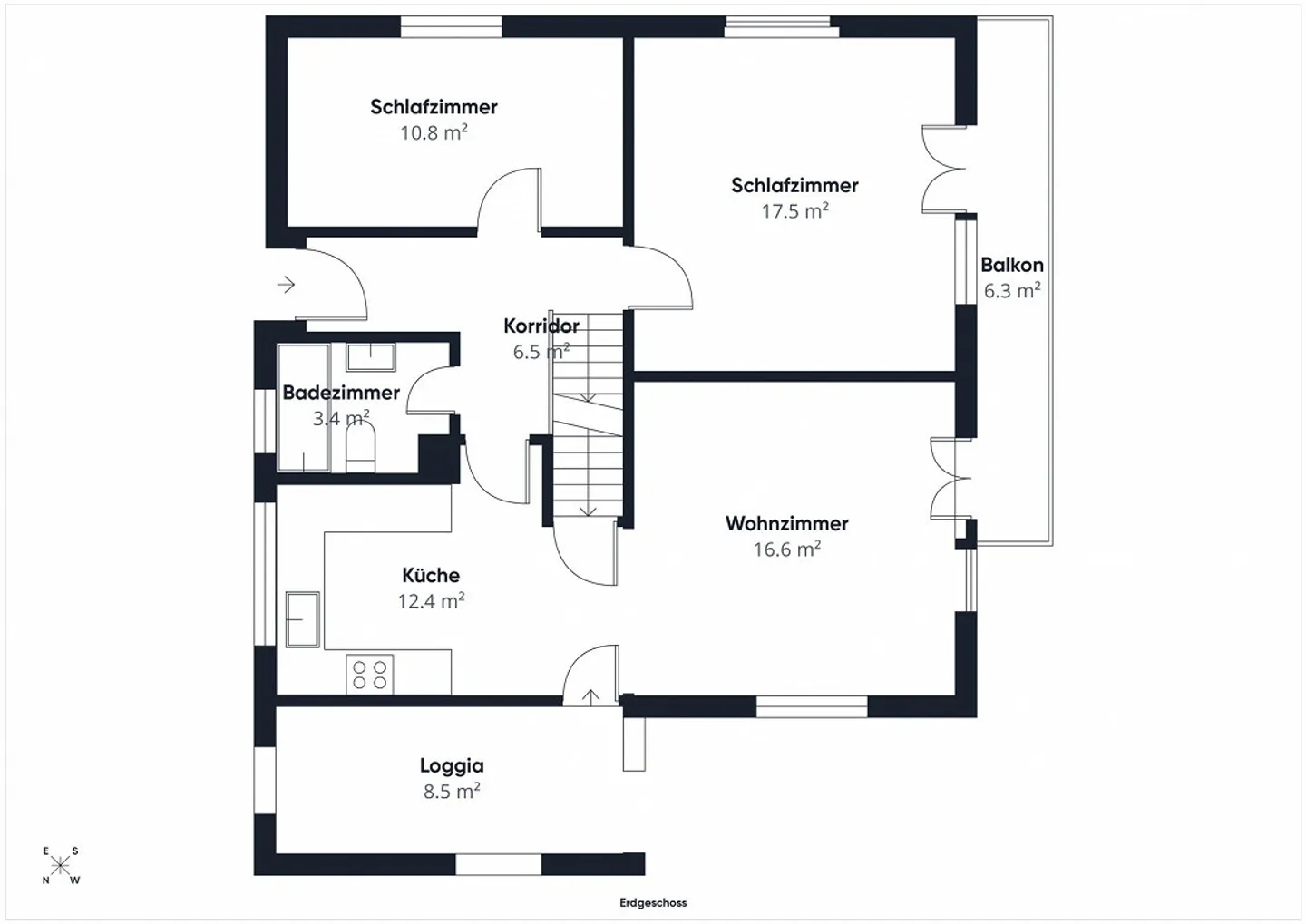 Maison & Propriété avec Potentiel - Photo 30 sur 30