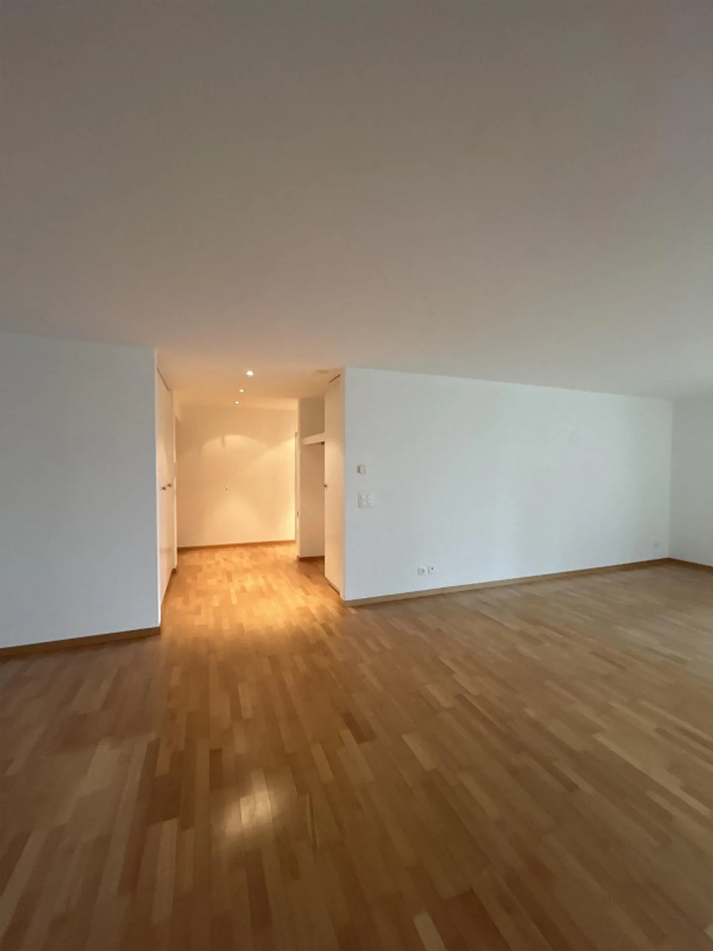 Living happiness in an optimal location - Photo 3 of 11