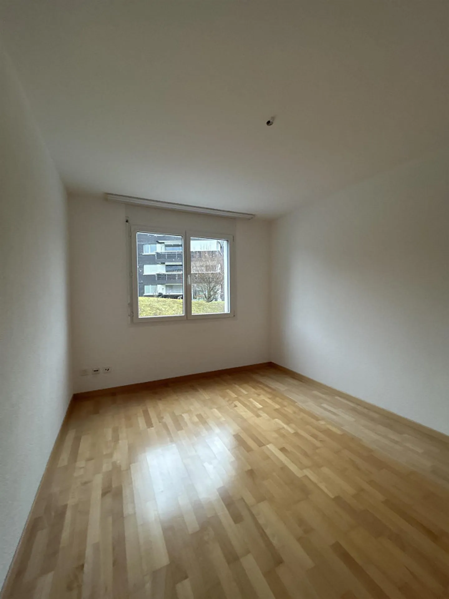Living happiness in an optimal location - Photo 7 of 11