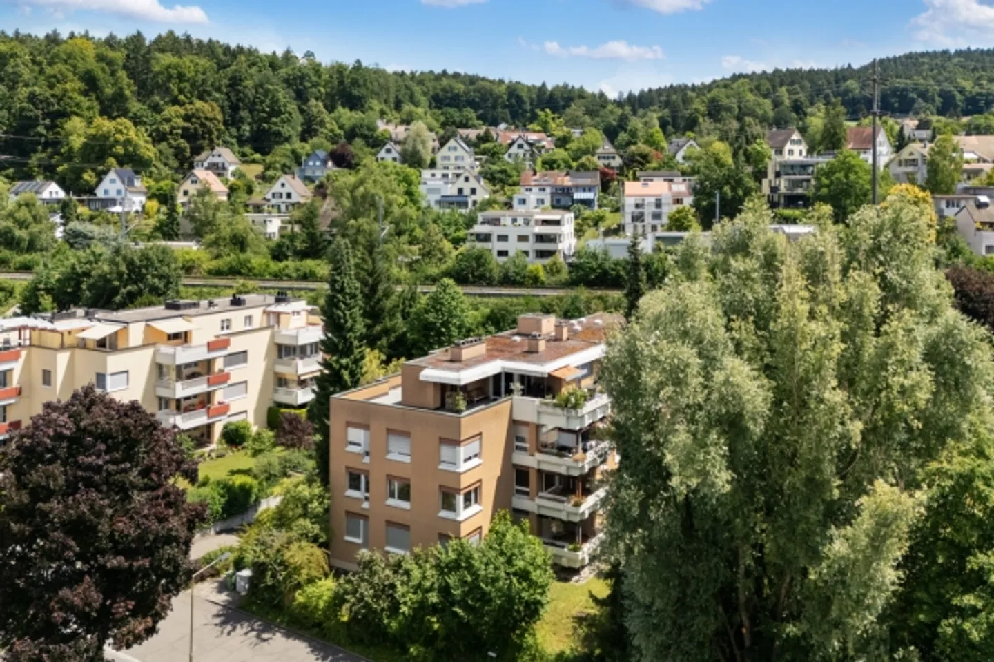 «Ihr Zuhause, Ihre Handschrift» - Foto 4 von 5