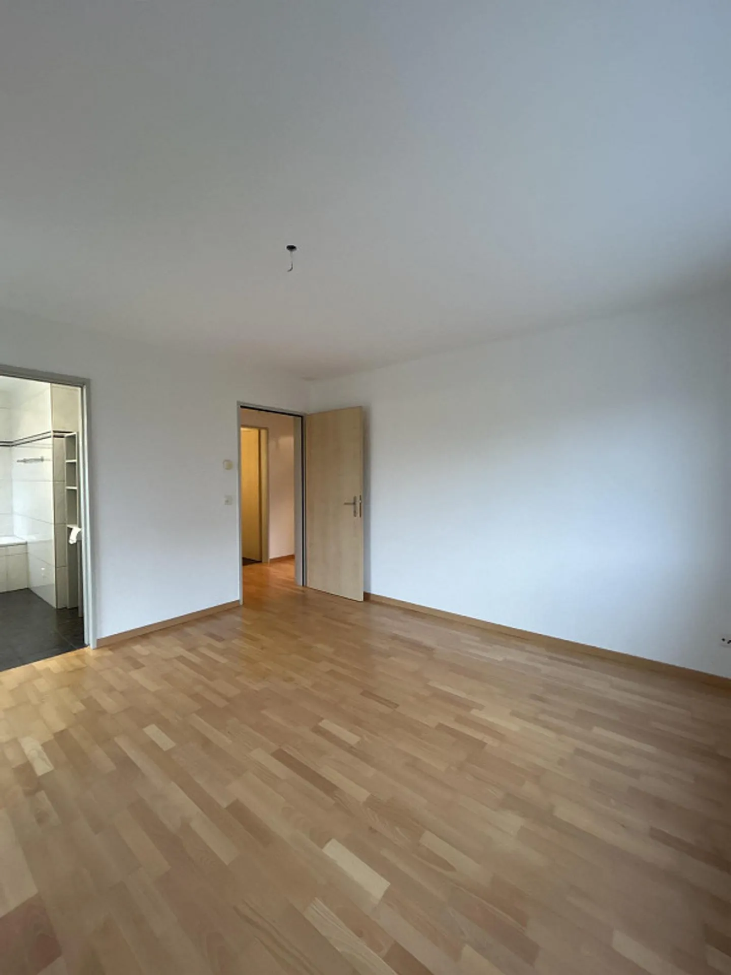 Living happiness in an optimal location - Photo 9 of 11