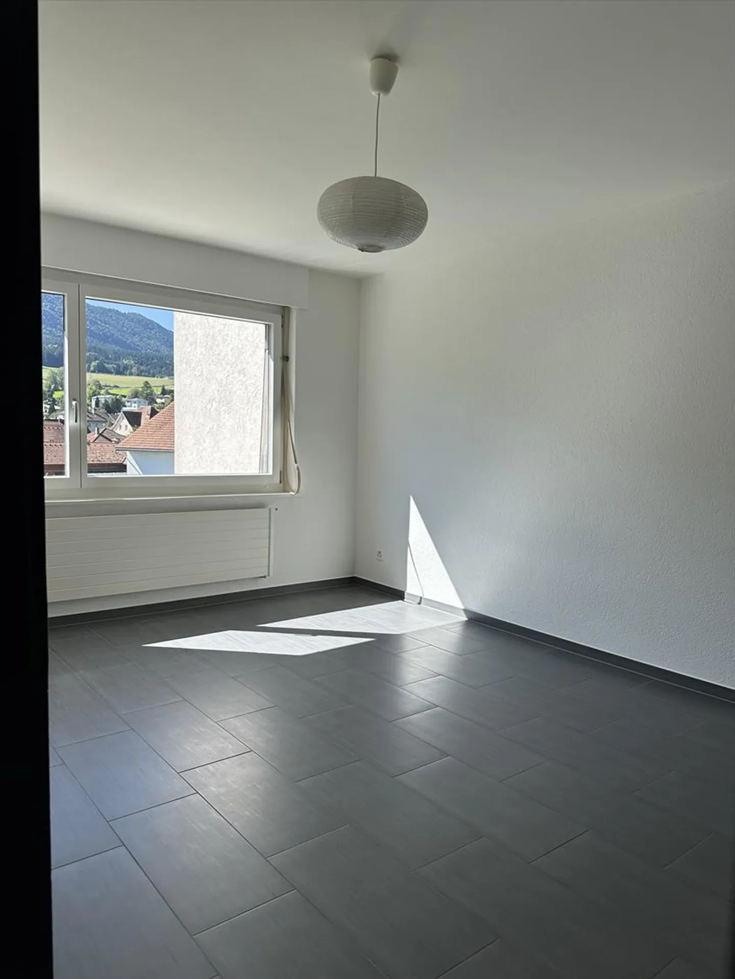 Appartement rénové au dernier étage - Photo 11 sur 23