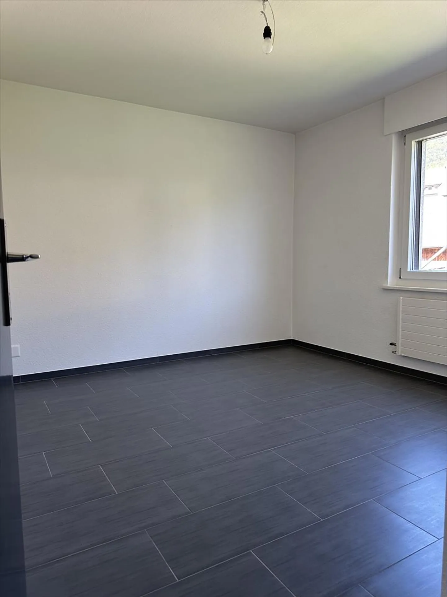 Appartement rénové au dernier étage - Photo 13 sur 23