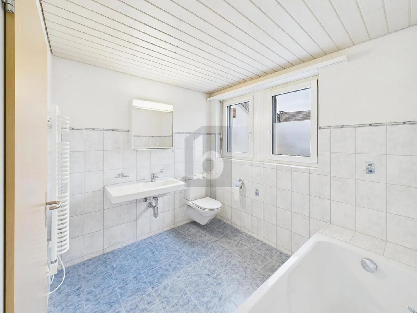 Charmante Maisonette à Magden - Photo 3 sur 6