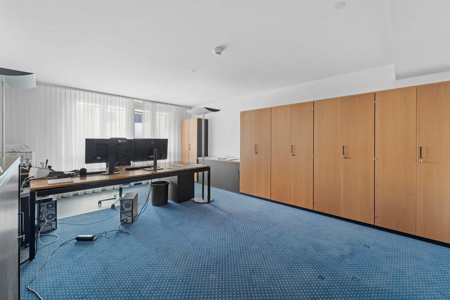Versatile commercial spaces in prime location in Wil! - Photo 13 of 23