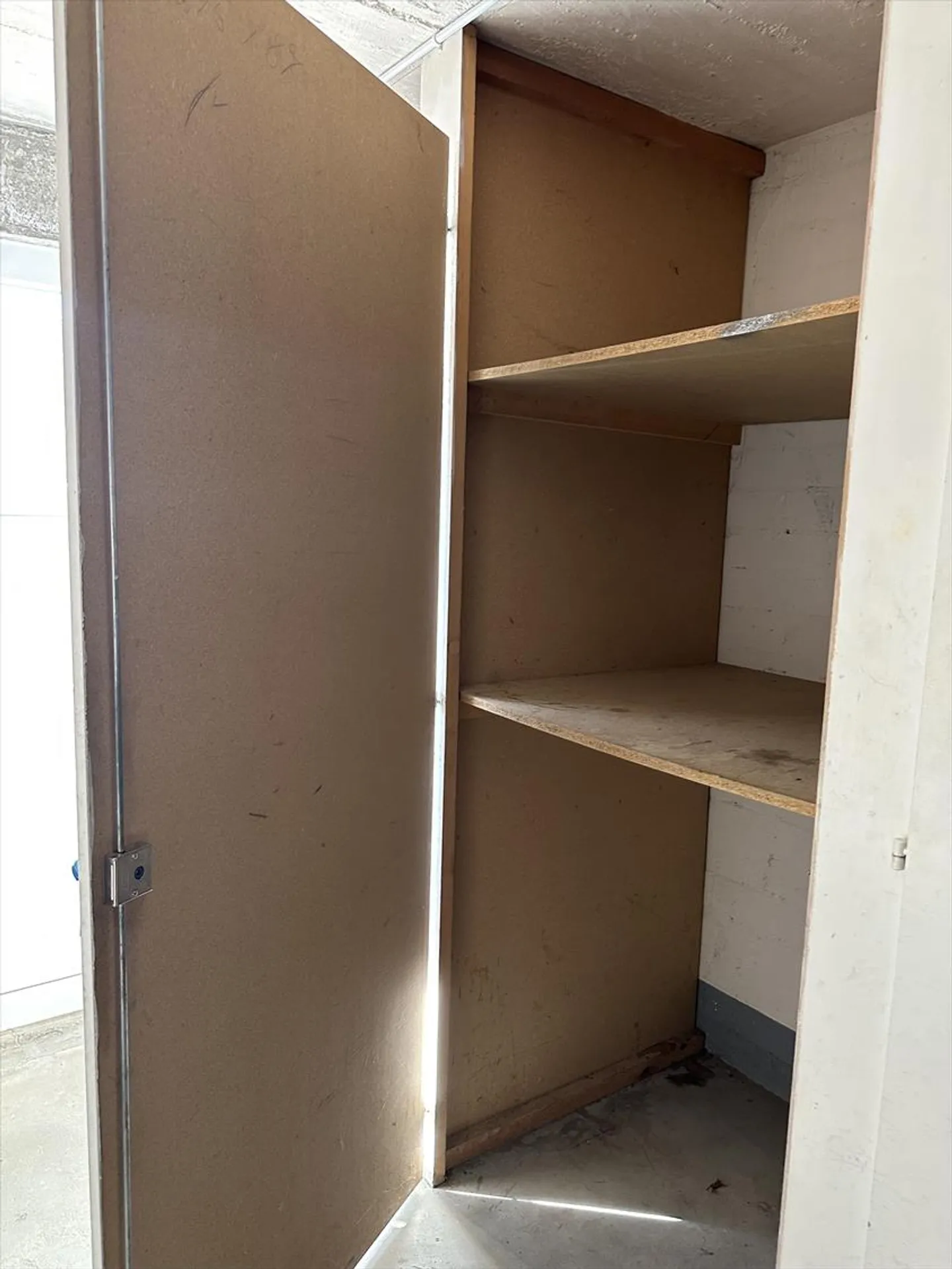 Appartement rénové au dernier étage - Photo 19 sur 23