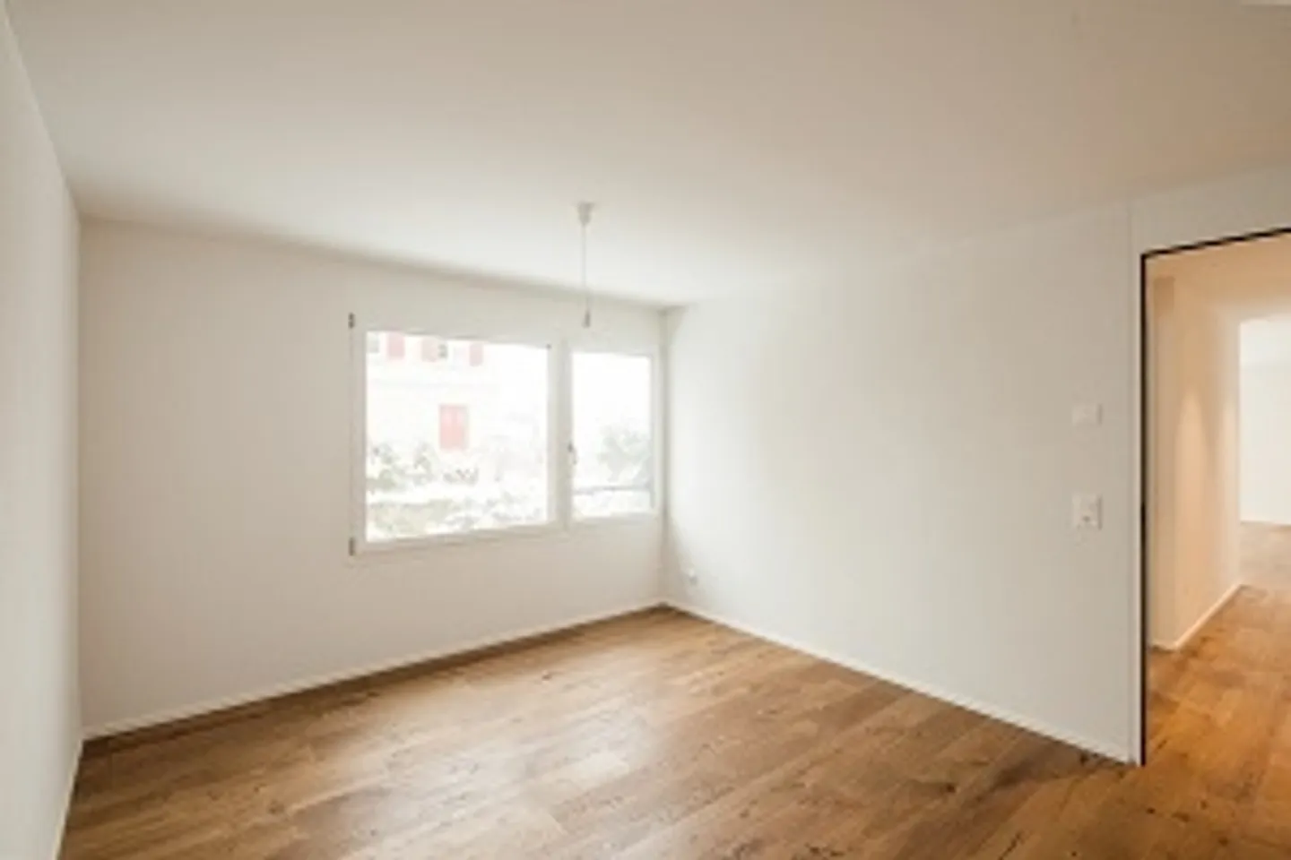 Charmante Wohnung mit Gartenoase - Foto 12 von 17