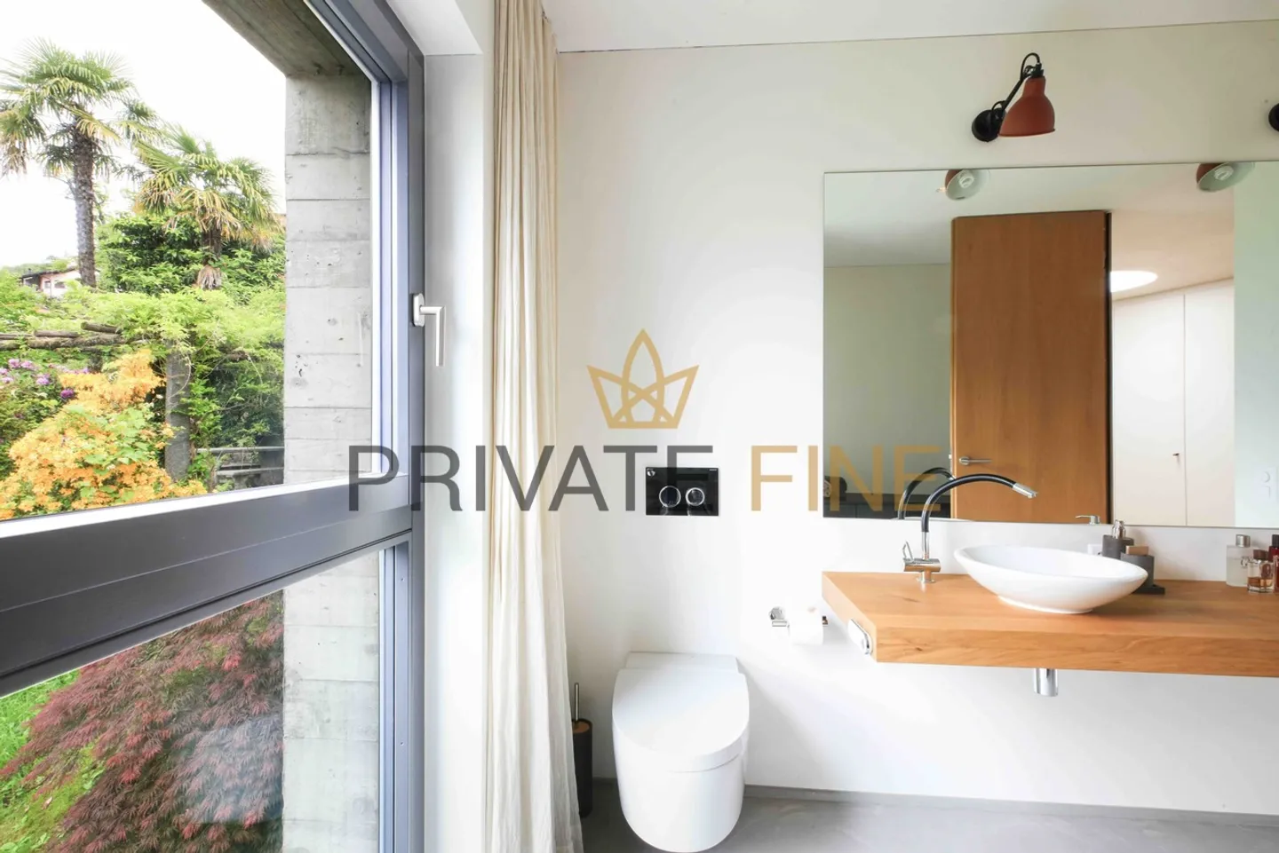 Villa Designer 6.5 pièces avec piscine et vue sur le lac sans restriction (30) - Photo 14 sur 18