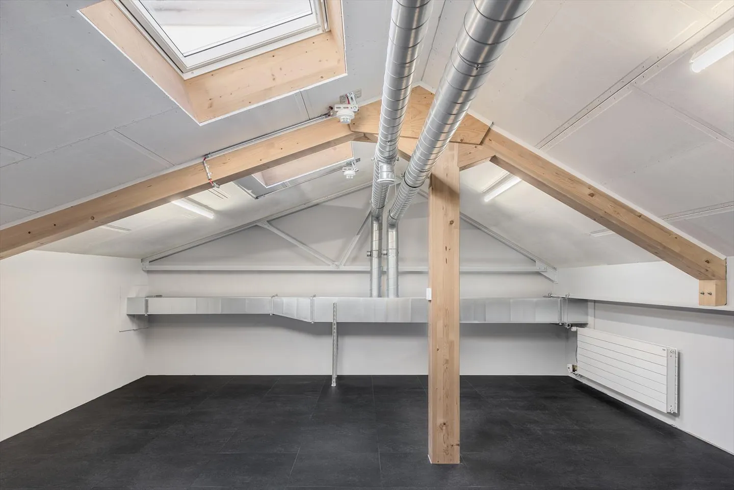 Storage Unit 1 Room - Photo 1 of 5