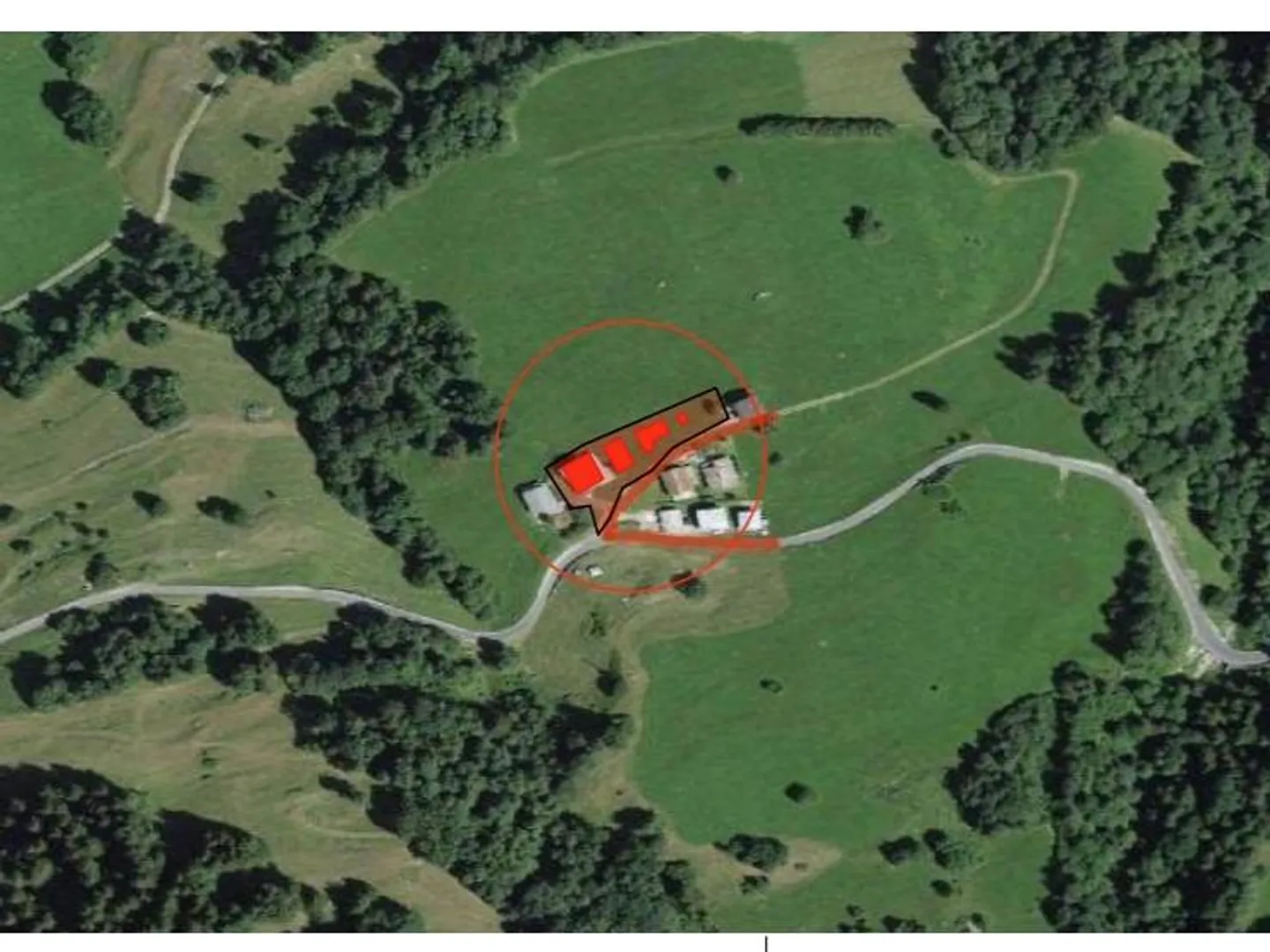 Rooms for Living - Primary Residence with a View - Photo 5 of 8