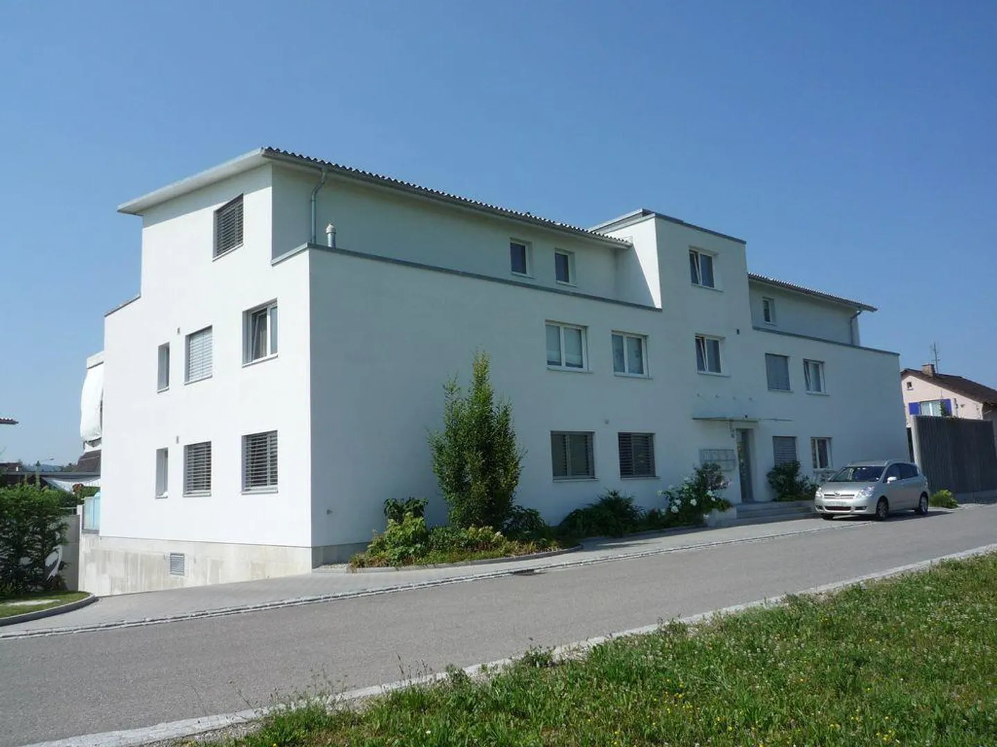 Craft Room for Rent! - Photo 1 of 3