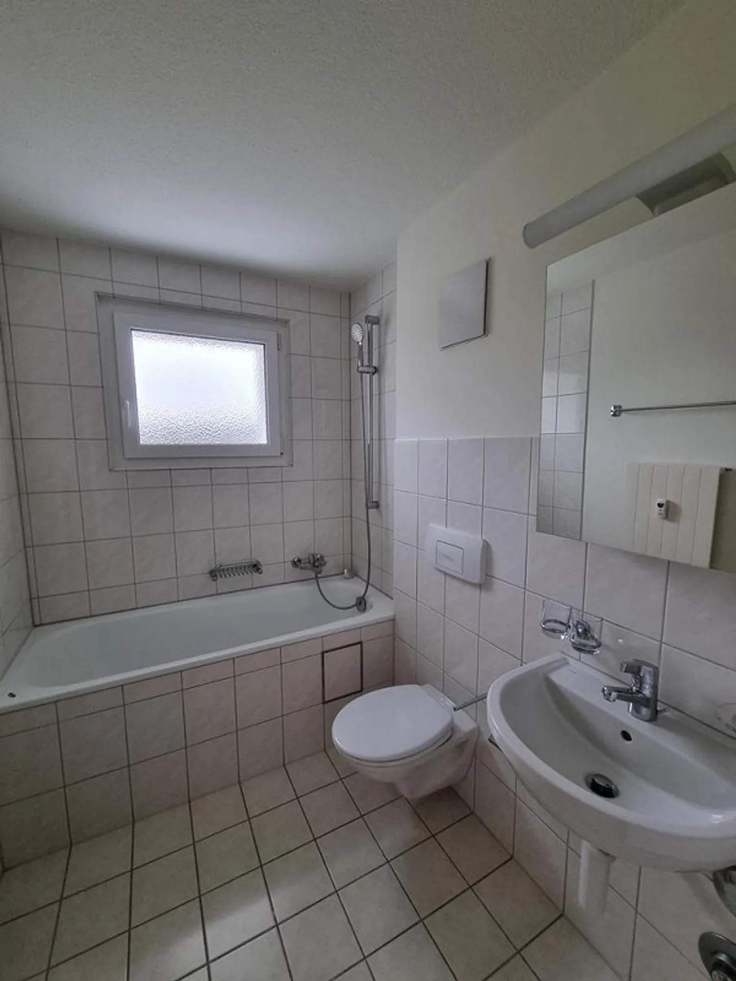 Appartement 4.5 pièces au 5ème étage - Votre nouveau chez-vous à Sisseln - Photo 8 sur 10